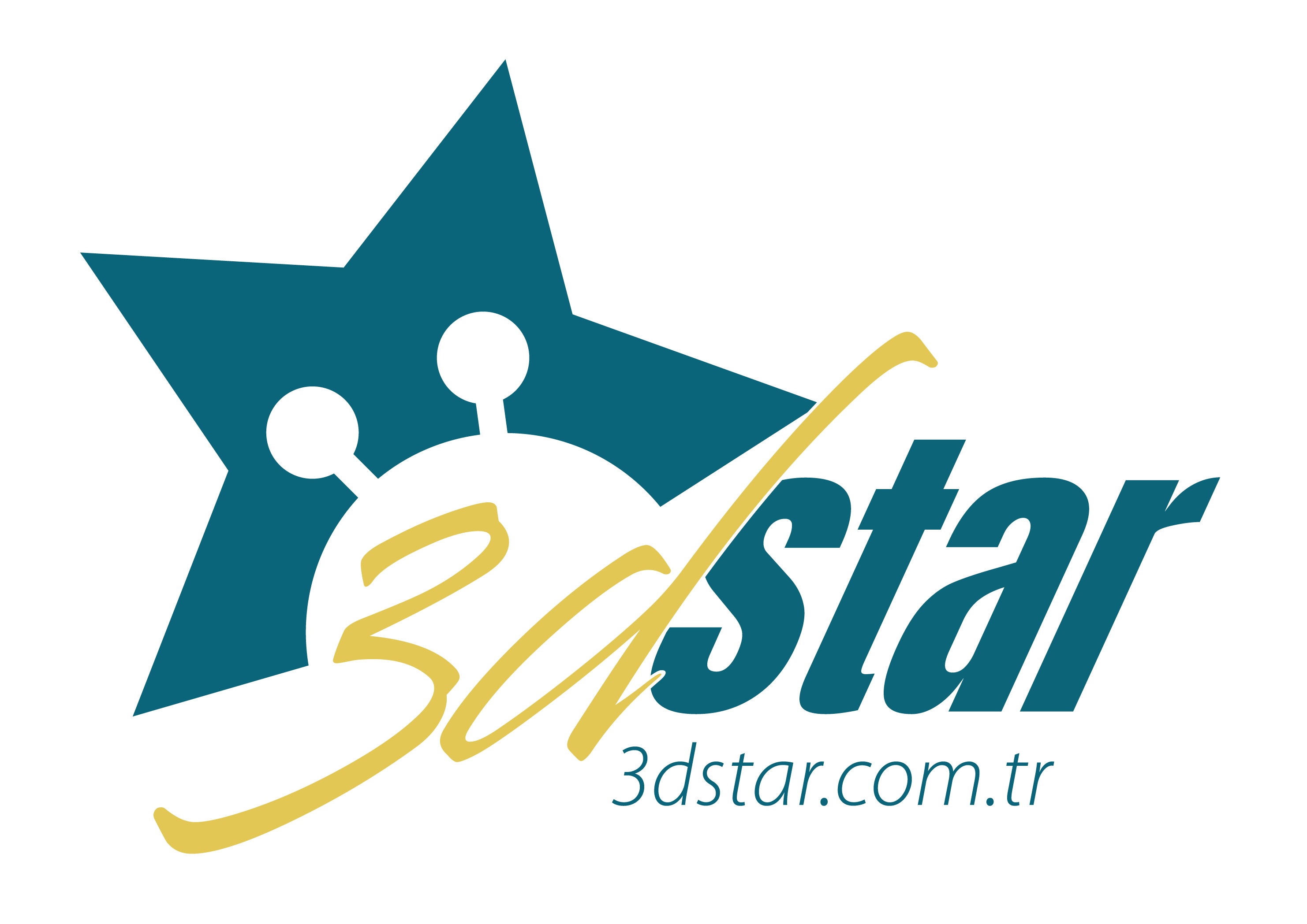 3DStar